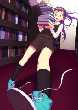 Post 551803