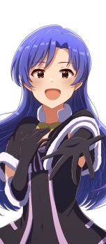 Post 13056907