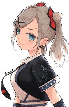 Post 12431476