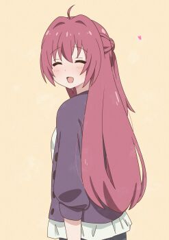 Post 12158333