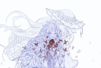 Post 14531553