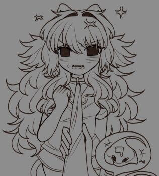 Post 14671180