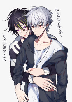 Post 10881765