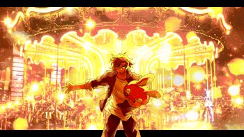 Post 14987250