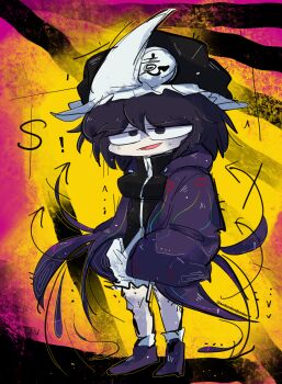 Post 12391018