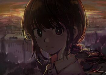 Post 11932705