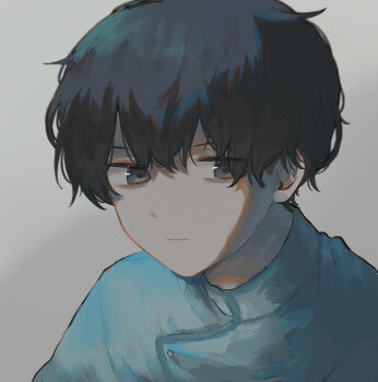 Post 14947720