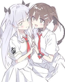 Post 14819265