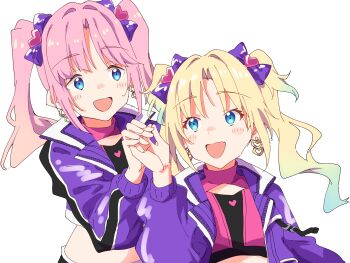 Post 12341202