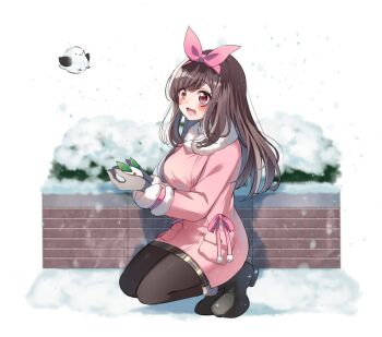 Post 6942682