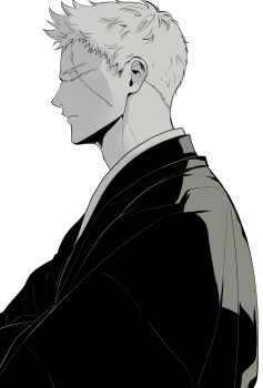 Post 12580557