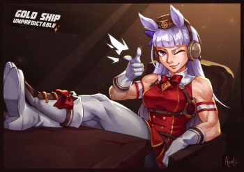 Post 14063884