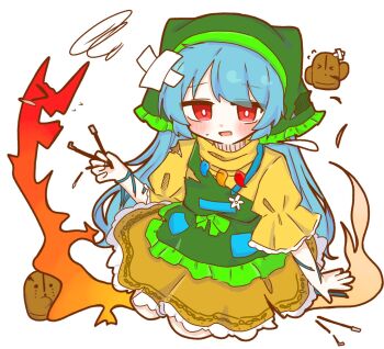 Post 13594035