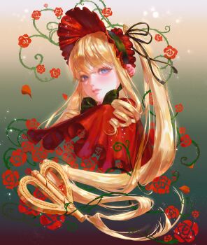 Post 14575774
