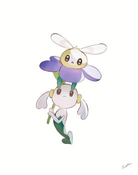 Post 10346606