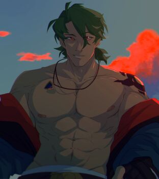 Post 12400305