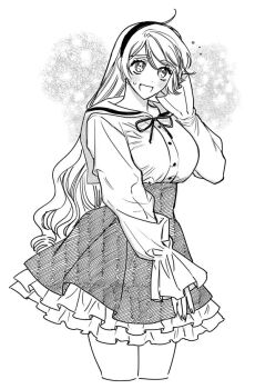 Post 10073785