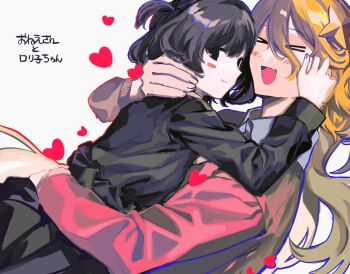 Post 15042770