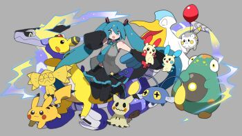 Post 9082243