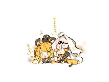Post 12060201