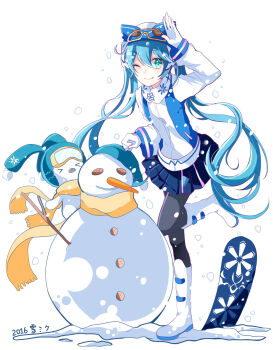 Post 3971542