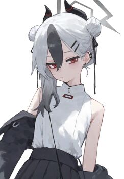 Post 11282713