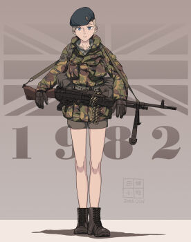 Post 11611857