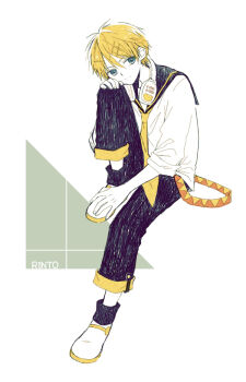 Post 10074809