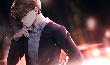 Post 10384791