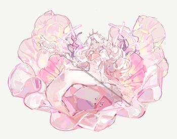 Post 11706703