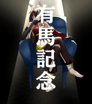 Post 14144328