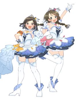 Post 12682658
