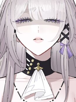 Post 14878132