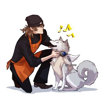 Post 10344815
