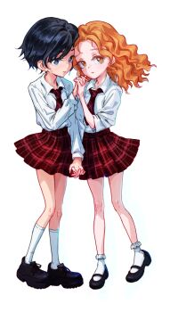 Post 13955973