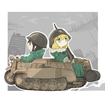Post 14801163