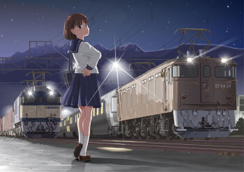 Post 14627716