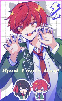 Post 12820212