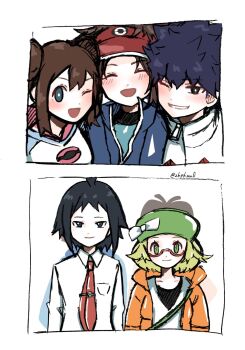Post 14837049