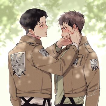 Post 13525092