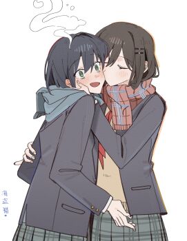 Post 14818306