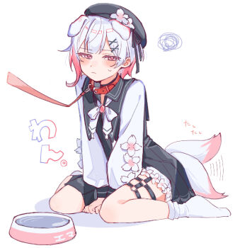 Post 15031598