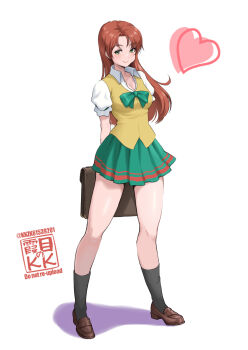Post 13924308
