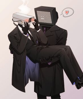 Post 8819929