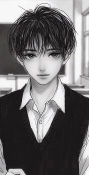 Post 12947762