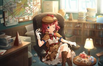 Post 9428202