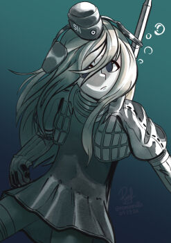 Post 14955090