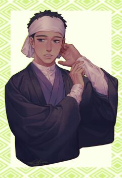 Post 10536017