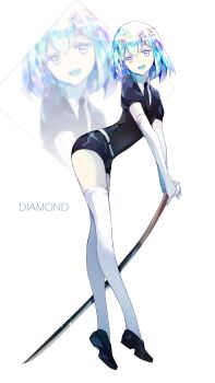 Post 14200873