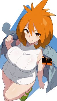 Post 14172504